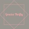 graciesthrifty1